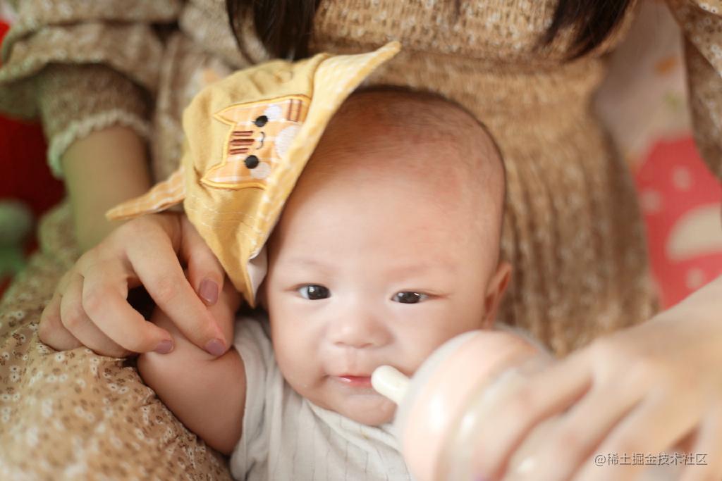 我的前端学习笔记