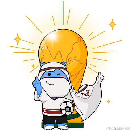 小柒格格巫于2022-11-23 10:48发布的图片