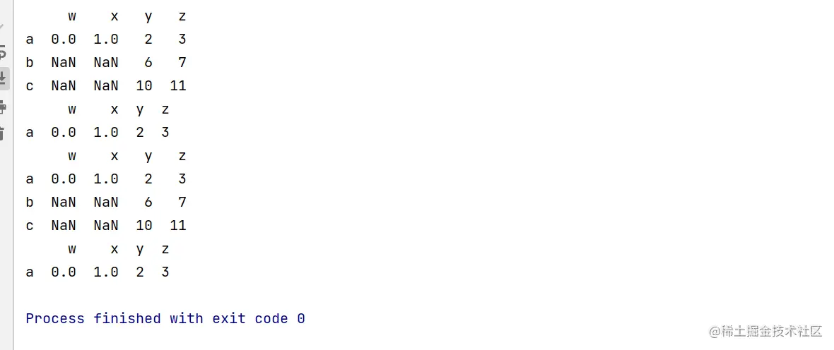 屏幕截图 2022-11-25 103926.png