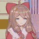 东大秀妹于2022-11-24 03:18发布的图片