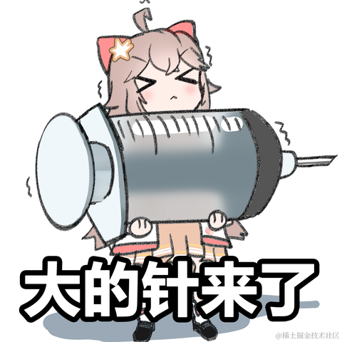 XOTheWeeknd于2023-03-01 18:05发布的图片