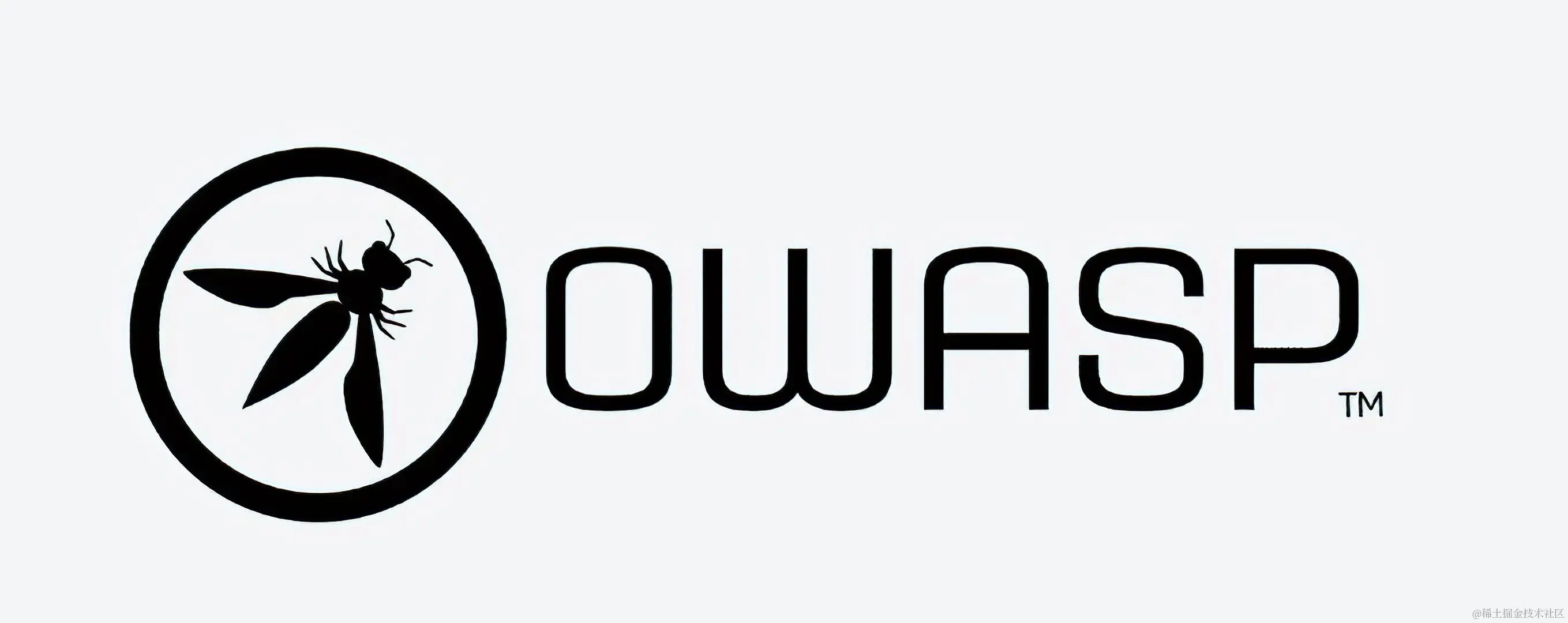 owasp.png