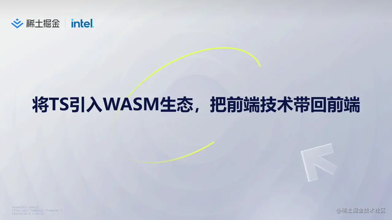 微信图片_2023070316014121.png