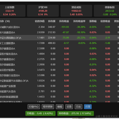 咸鱼ING于2023-04-12 09:46发布的图片