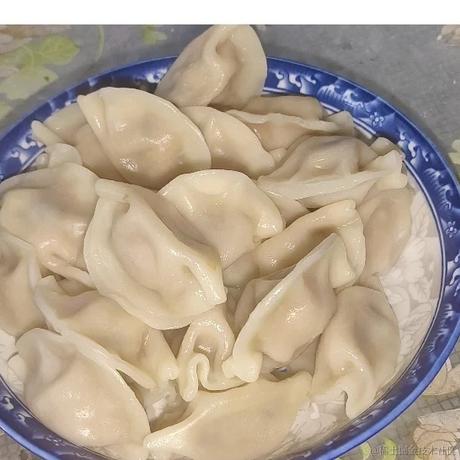 乃宝老婆于2022-12-02 19:43发布的图片