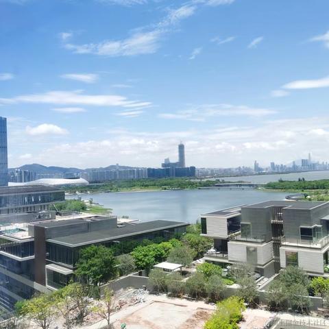 时梦人于2021-07-30 23:34发布的图片