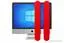 45417-parallels-16-icon-100856320-large.3x2.jpg