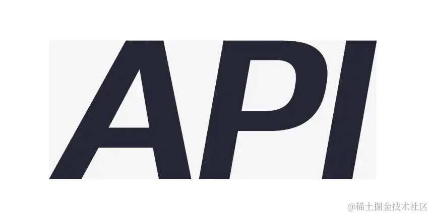 API.png