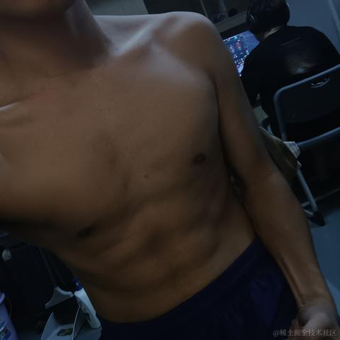 顾君谟于2023-06-30 19:58发布的图片