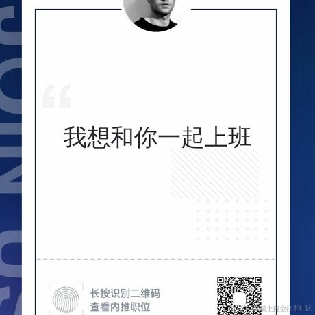 刘一笔于2021-04-17 19:27发布的图片