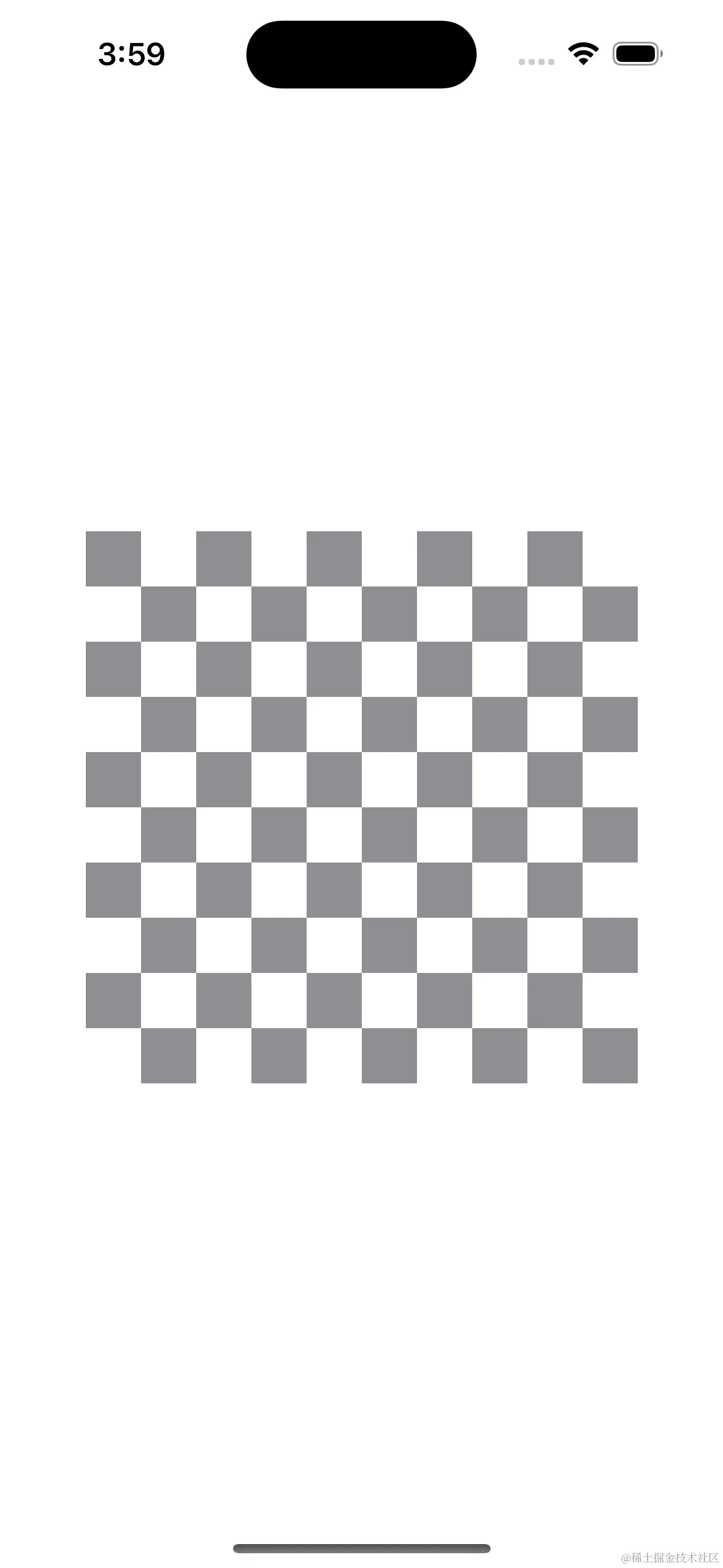 Simulator Screenshot - iPhone 14 Pro - 2023-08-24 at 15.59.21.png