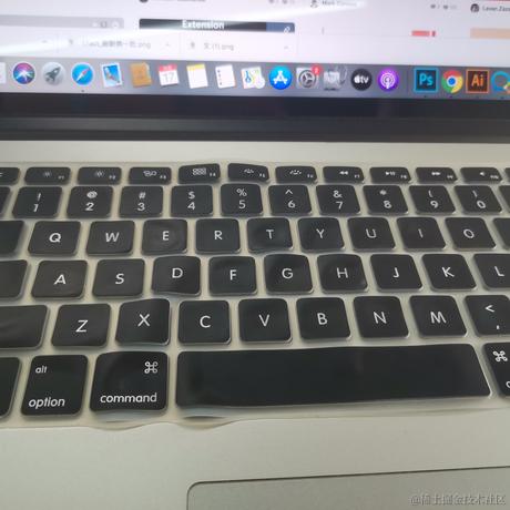 胡萝卜就是我于2020-11-17 11:20发布的图片