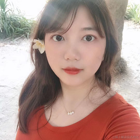 瓜西不是瓜西于2021-01-04 00:01发布的图片