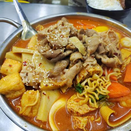 影晨于2022-05-10 20:16发布的图片