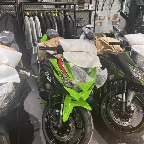 williamherry于2023-08-07 09:37发布的图片