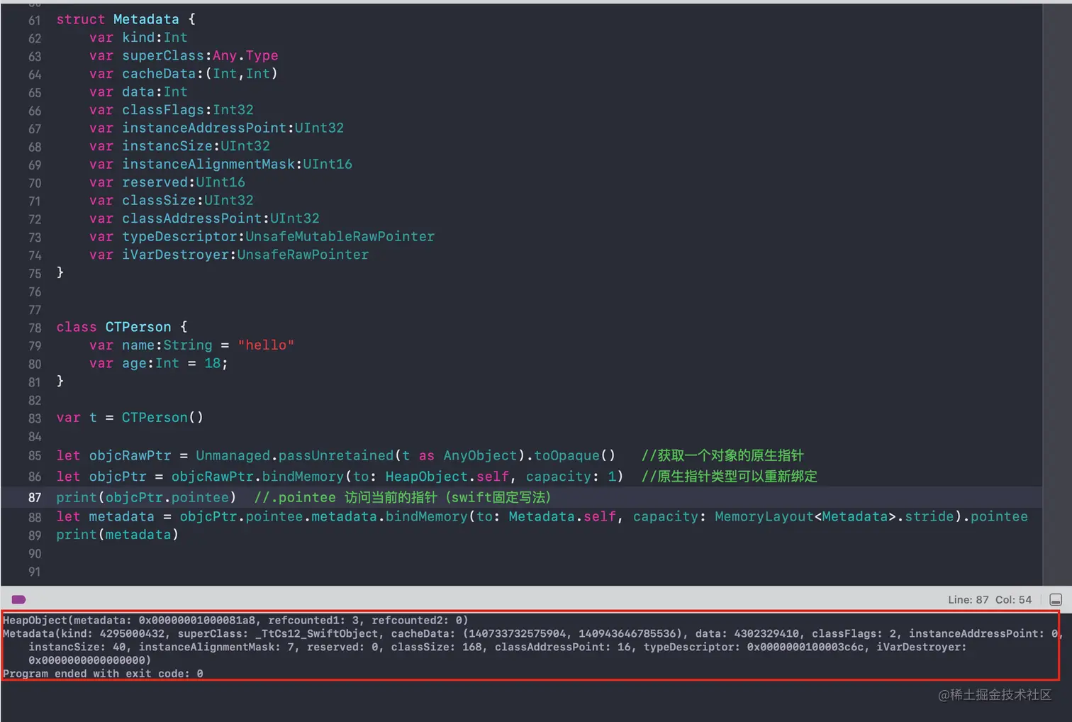 截屏2022-01-21 下午4.52.25.png