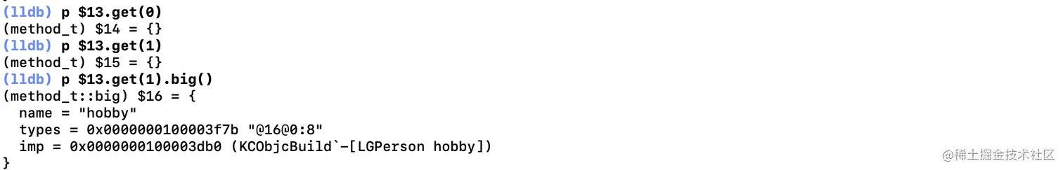 截屏2021-06-20 下午7.59.41.png