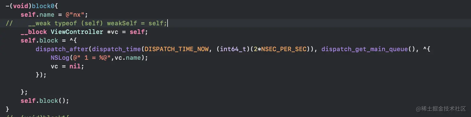 截屏2021-08-23 下午5.33.06.png