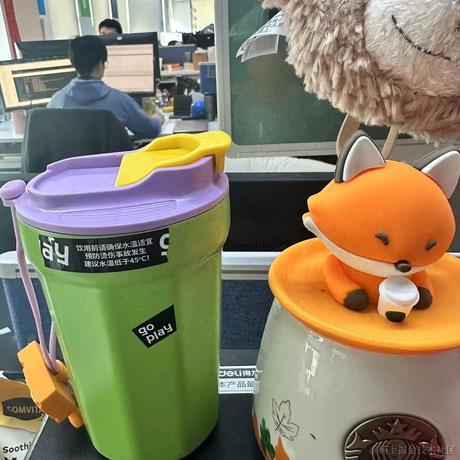 楚玉于2024-03-07 14:00发布的图片