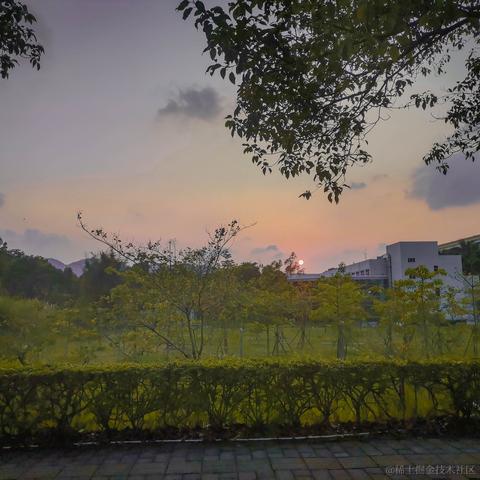 小虾米9422于2023-04-18 12:22发布的图片