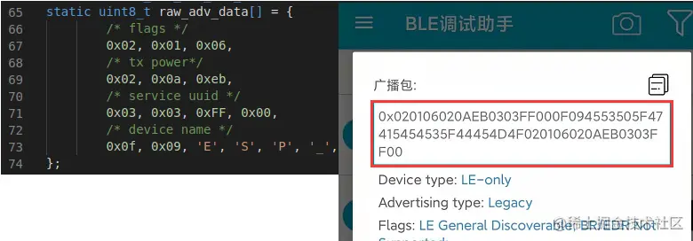 图片.png