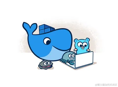 Moby-share-480x356.png.webp