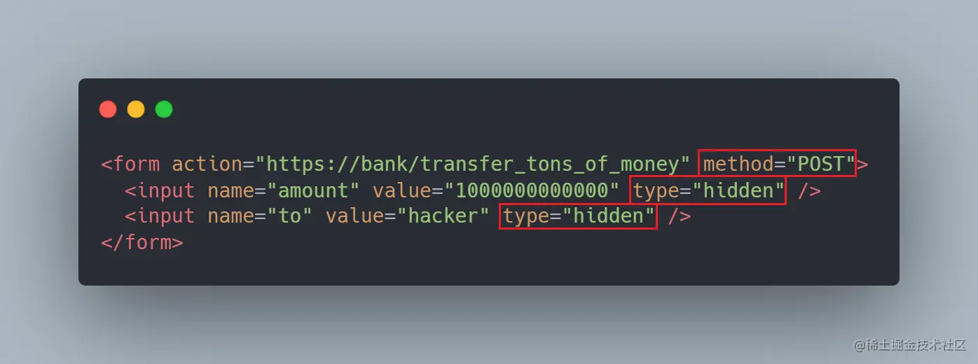 image - 2023-02-09T141422.175.png