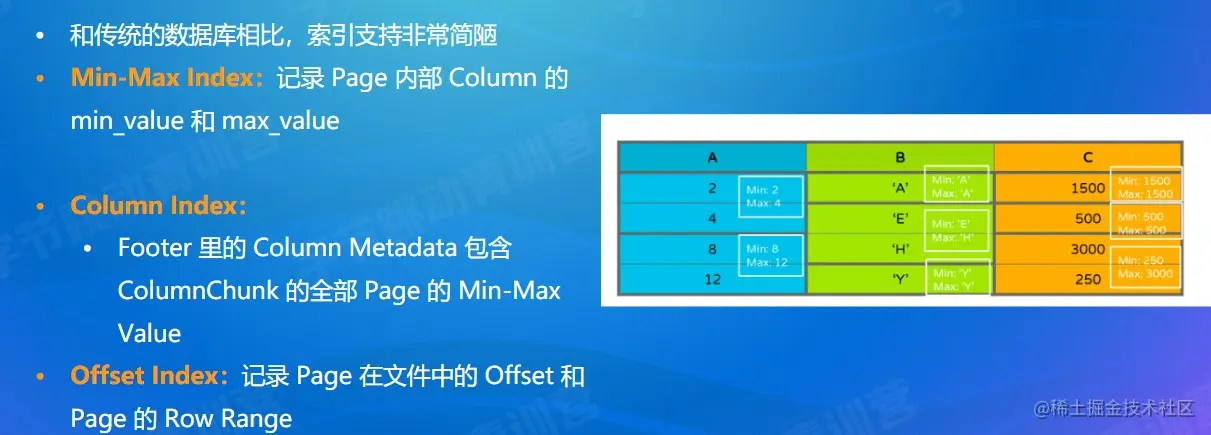屏幕截图 2022-08-15 135402.jpg