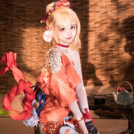 摸鱼摸到鱼掉鳞于2022-12-05 02:45发布的图片