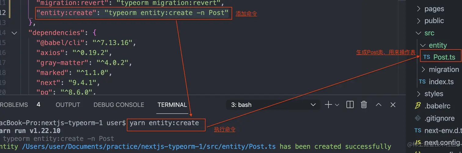 截屏2021-05-09 下午11.26.25.png