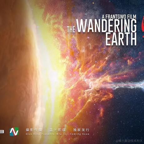 舒雅望于2023-05-20 11:10发布的图片