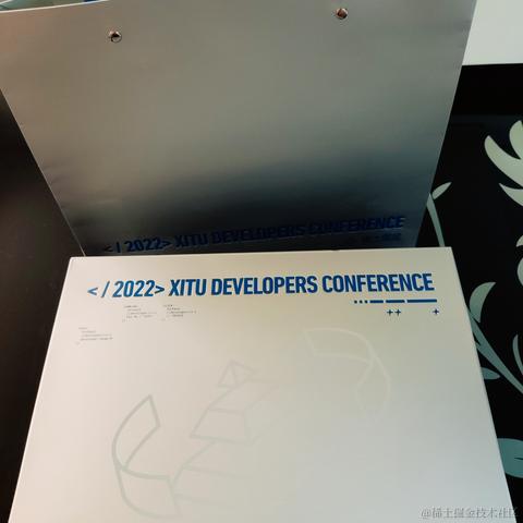 优秀稳妥的金枪小魔王于2022-08-24 12:09发布的图片