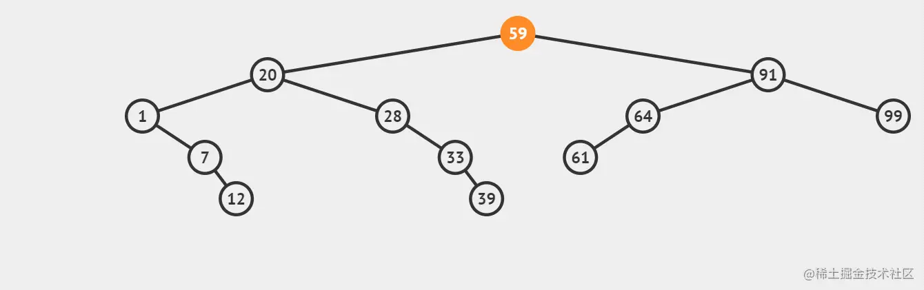 6f21bd88a24d4310b813b1628cfe3f0f.gif