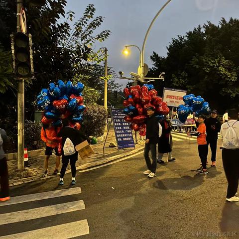 前端摸鱼大王于2023-12-18 14:40发布的图片