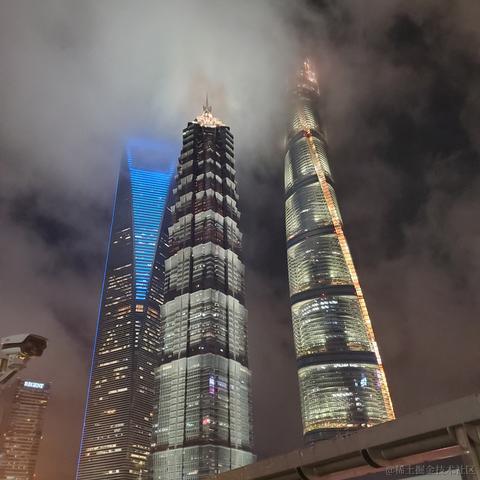 已注销于2021-06-09 23:38发布的图片