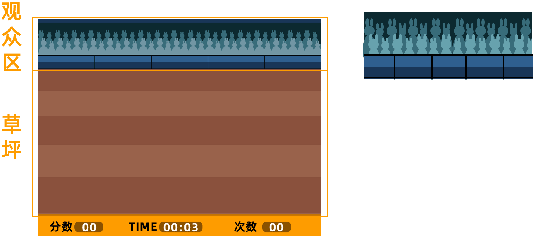 m1.gif