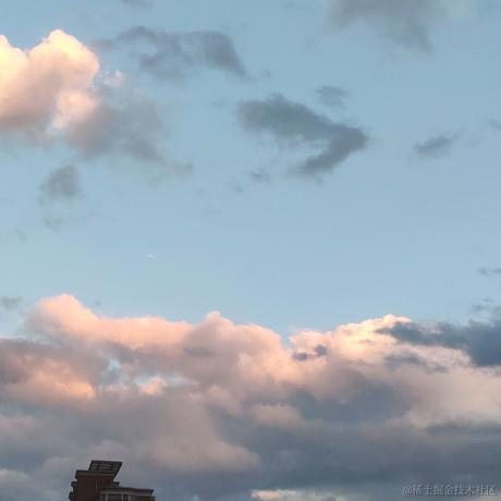 琳子加碗饭于2022-11-11 20:36发布的图片