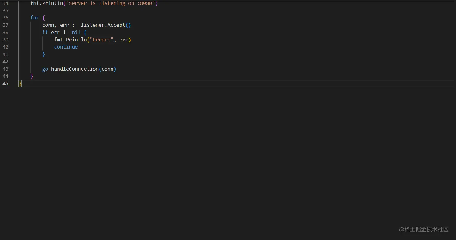 屏幕截图 2023-08-11 205745.png