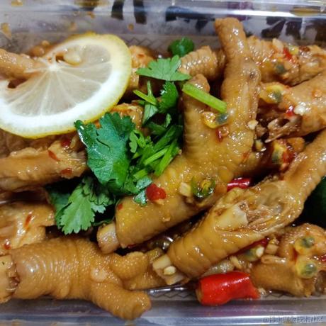 葡萄味的ta于2021-02-09 11:42发布的图片