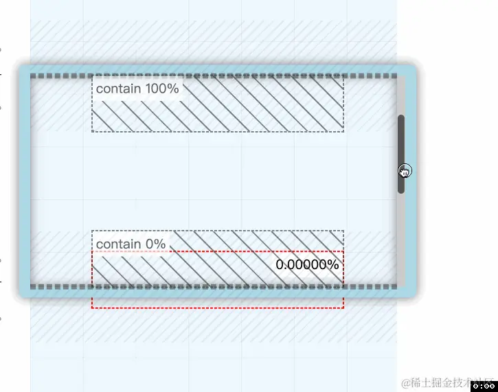 animation-range9.gif