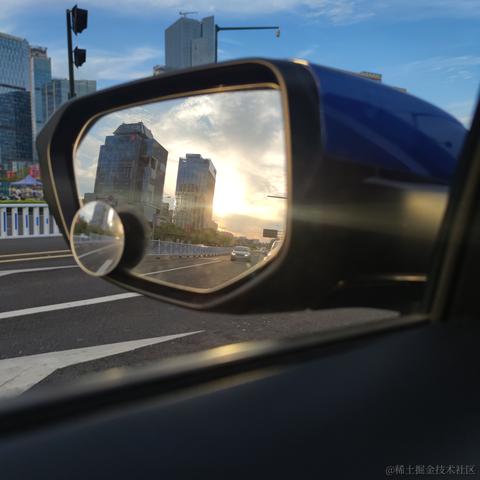 奔跑的水瓜于2021-09-30 09:14发布的图片