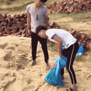 tempImage1638769706723.gif