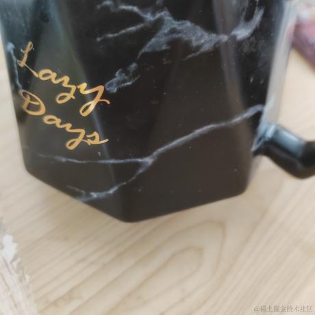 我爱asoul于2023-06-22 12:12发布的图片