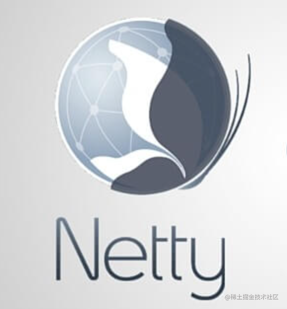 Netty