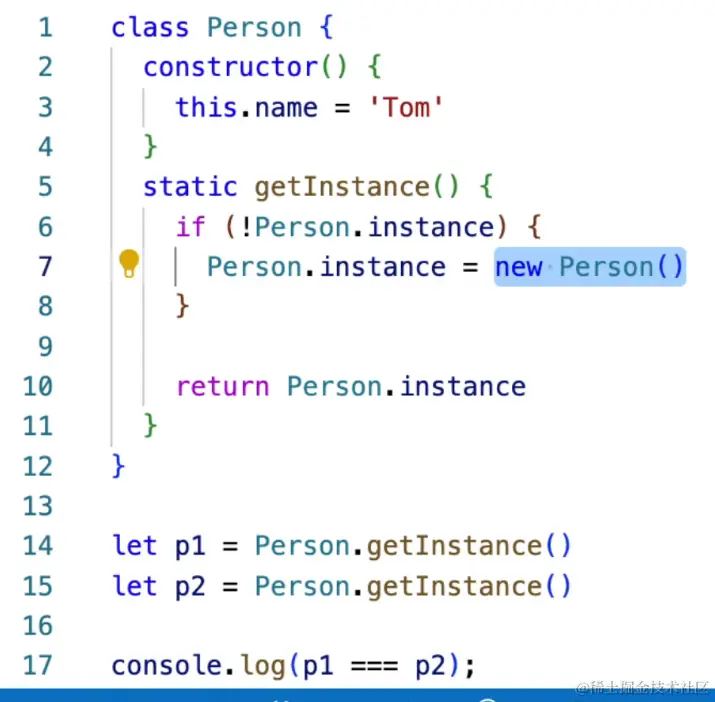 屏幕截图 2024-06-01 132815.png