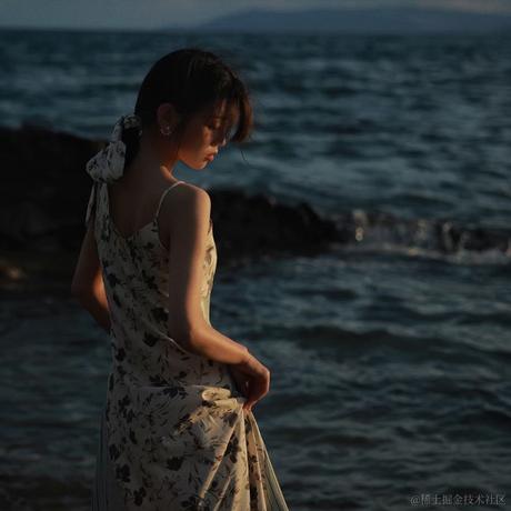 serendipity__于2022-10-31 23:49发布的图片