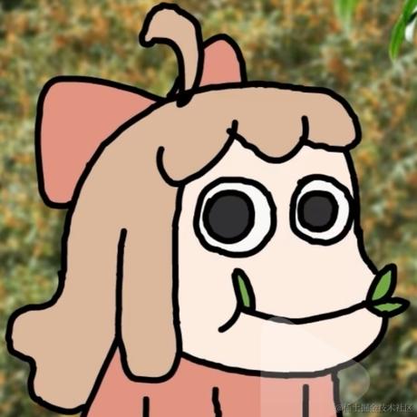 ASoul每日一题于2022-11-18 08:07发布的图片