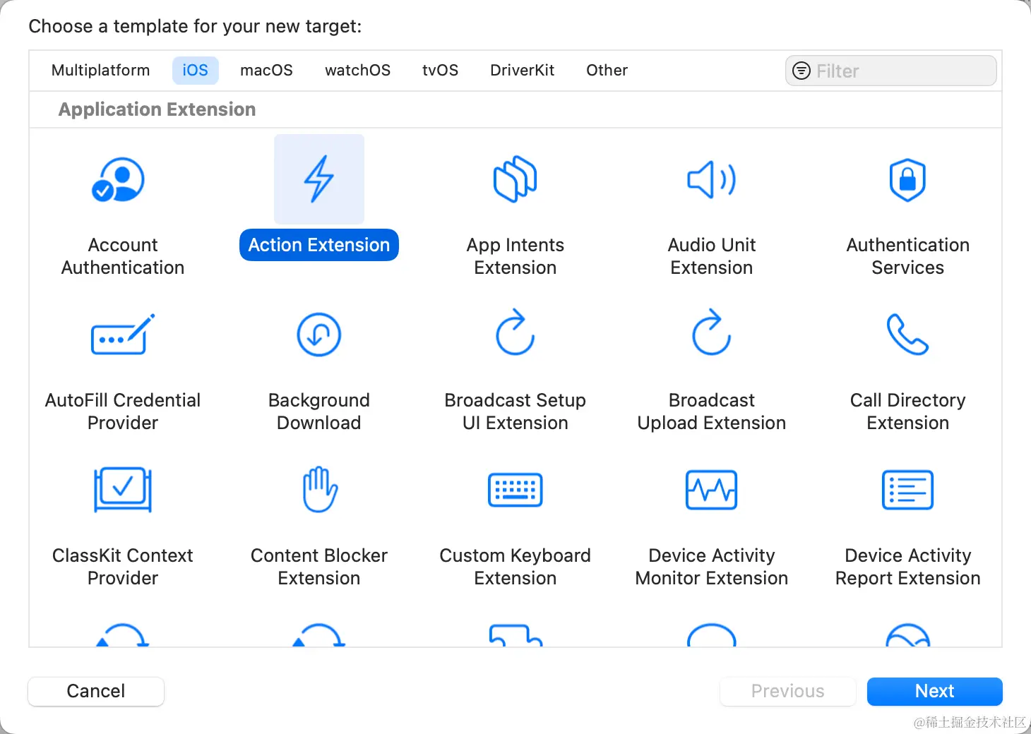 Pasted image 20231222090721.png