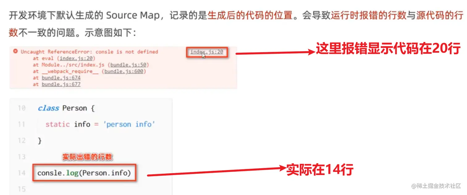 Snipaste_2023-02-24_11-38-46.png