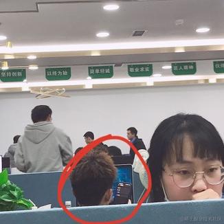 愛萝莉愛掘金于2021-02-18 09:24发布的图片